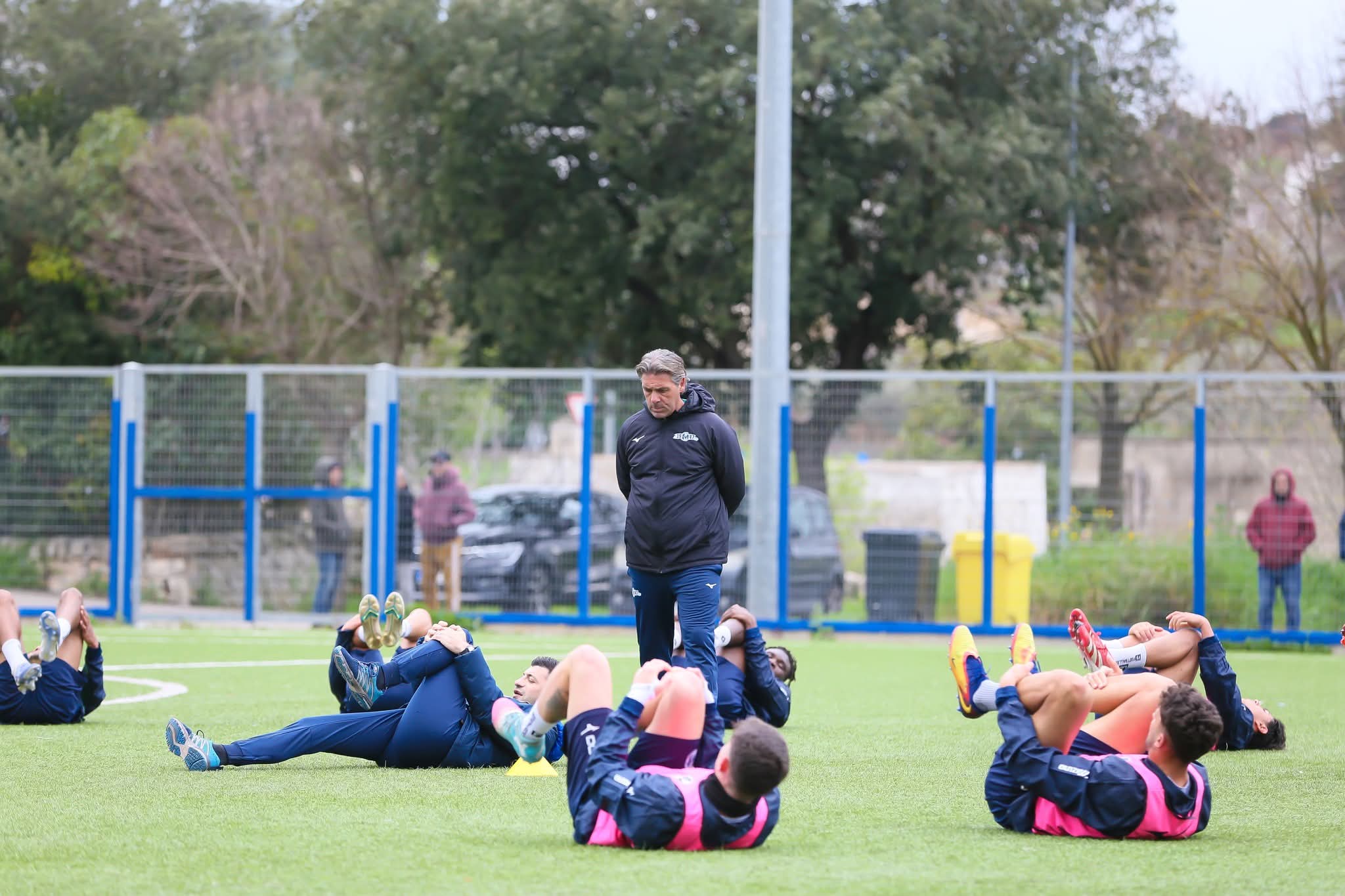 WhatsApp Image 2026-03-18 at 18.49