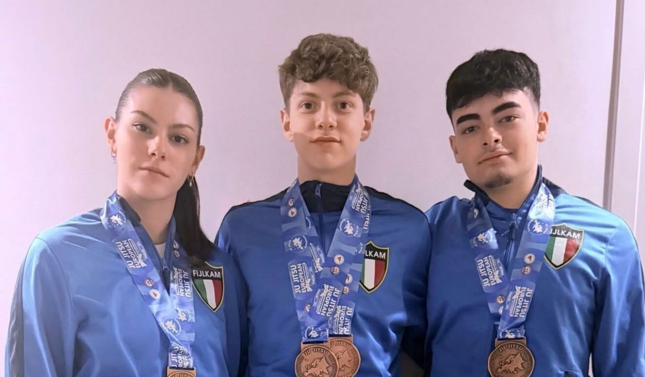 WhatsApp Image 2026-03-22 at 13.37