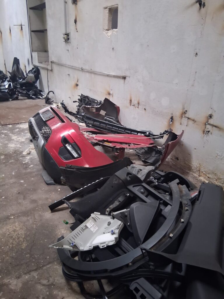 WhatsApp Image 2026-03-25 at 16.58