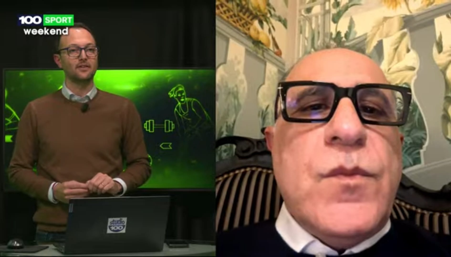 WhatsApp Image 2026-03-27 at 22.25