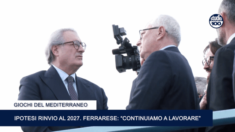 logo ferrarese