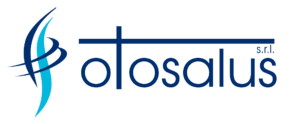 otosalus