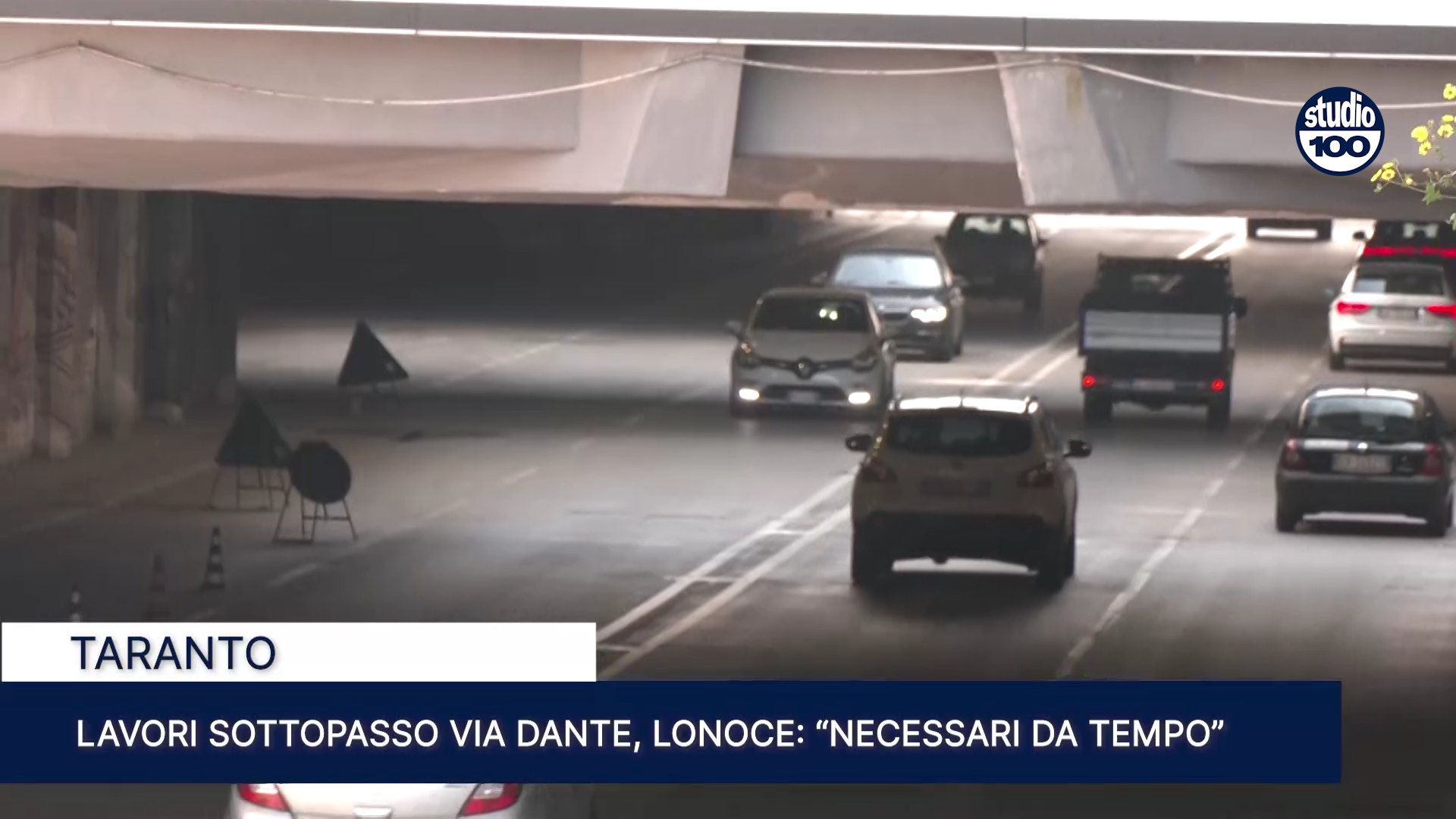 via dante foto