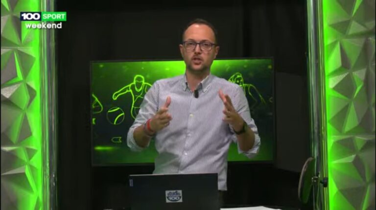 2df512cb-0359-41cc-8393-e57b871e09fb