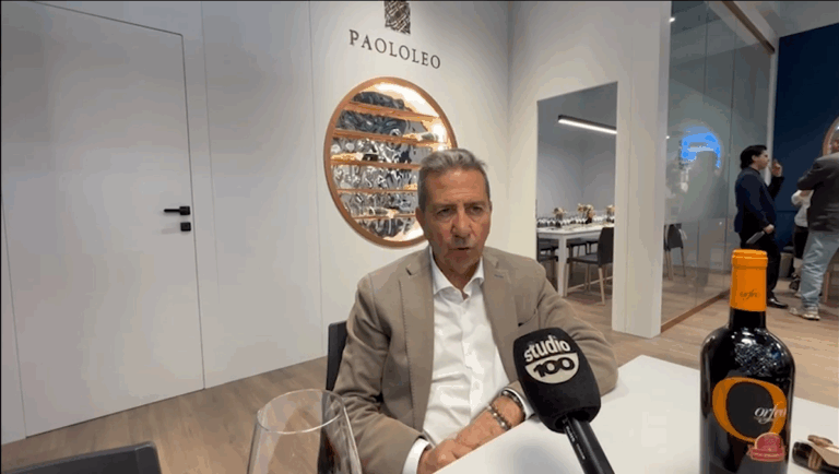 Cantine paololeo