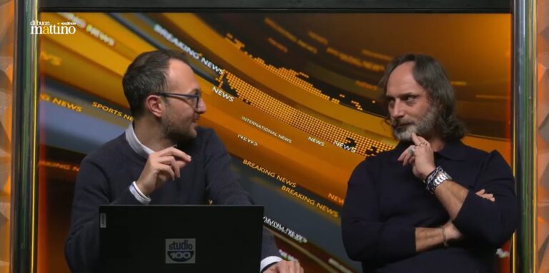 Immagine 2026-04-01 110224