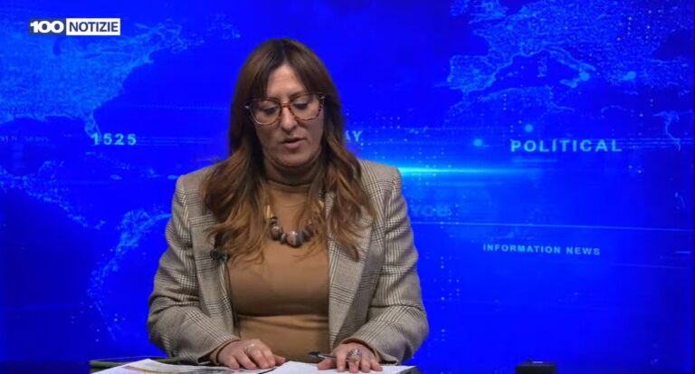 Immagine 2026-04-01 140307