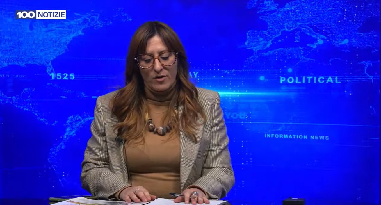 Immagine 2026-04-01 140307