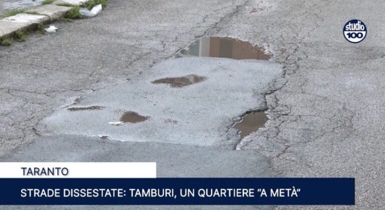 Immagine 2026-04-01 142509