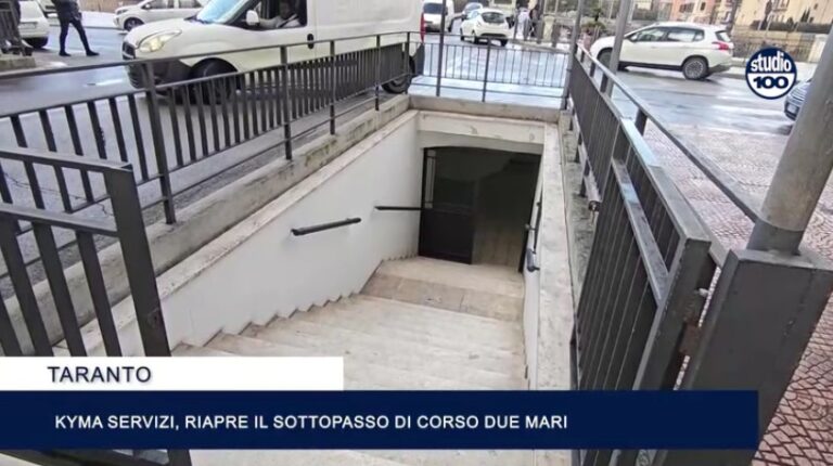 Immagine 2026-04-01 142941