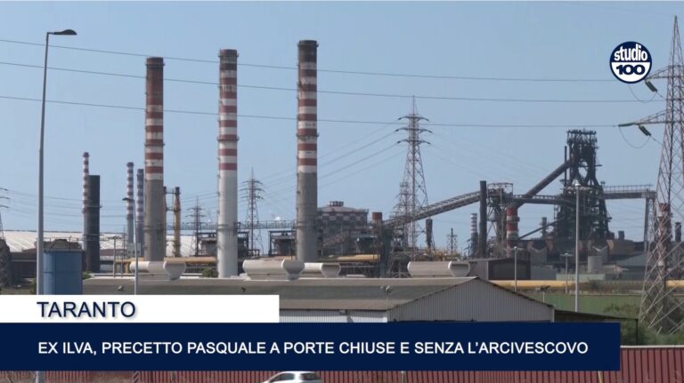 Immagine 2026-04-01 145853