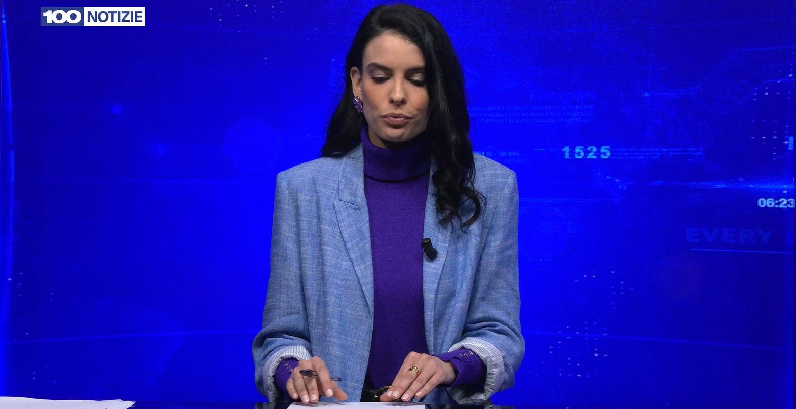 Immagine 2026-04-01 152214