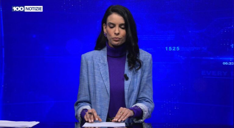 Immagine 2026-04-01 152214