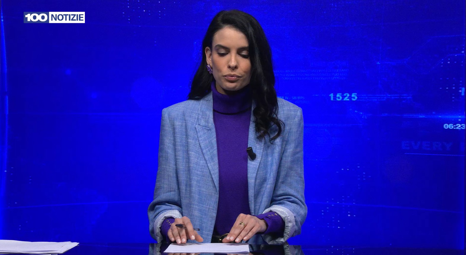 Immagine 2026-04-01 152214