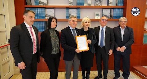 Immagine 2026-04-02 091639