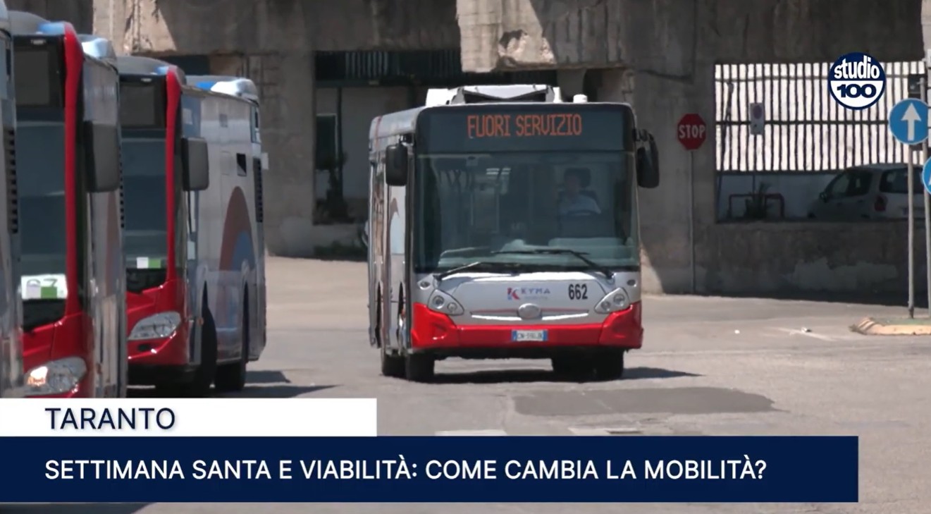 Immagine 2026-04-02 145208