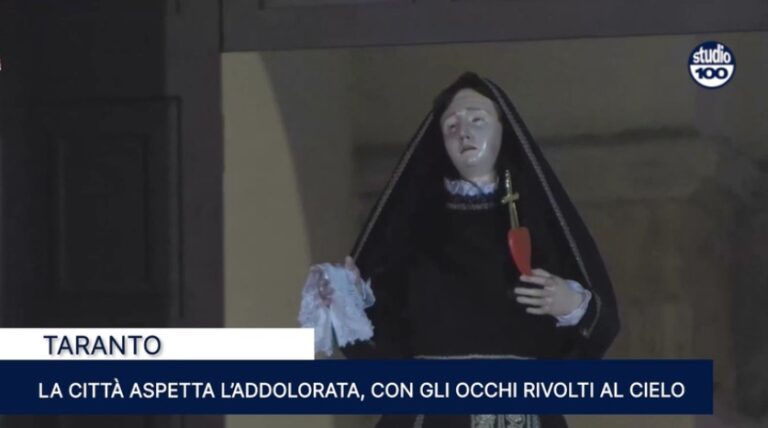 Immagine 2026-04-02 150032