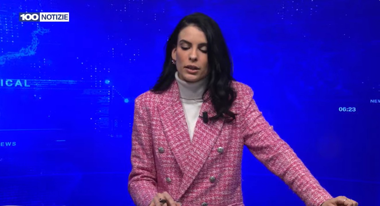 Immagine 2026-04-02 151811