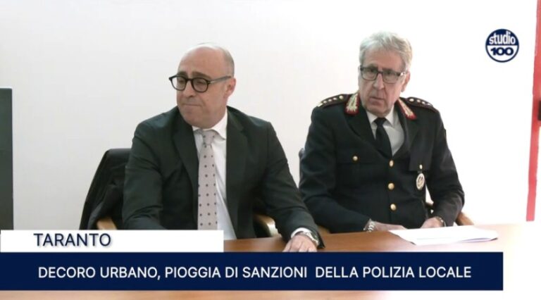 Immagine 2026-04-02 153123