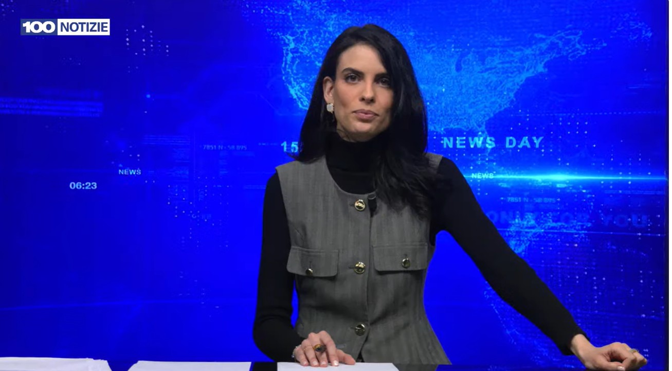 Immagine 2026-04-03 145233