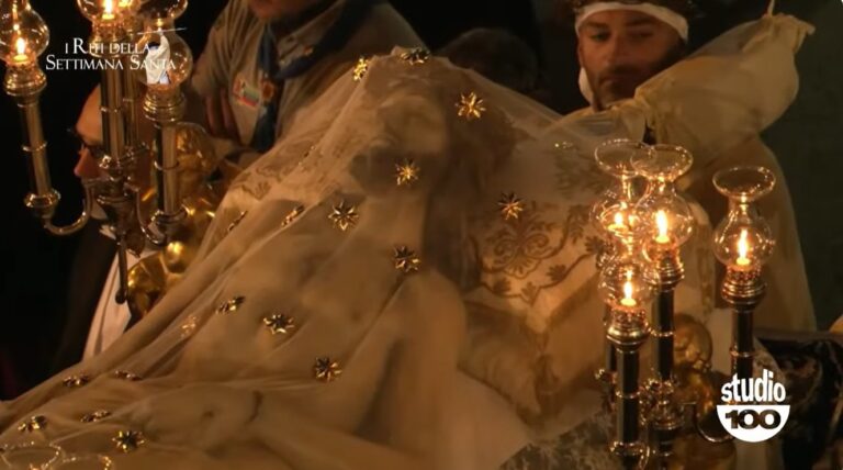 Immagine 2026-04-04 122310