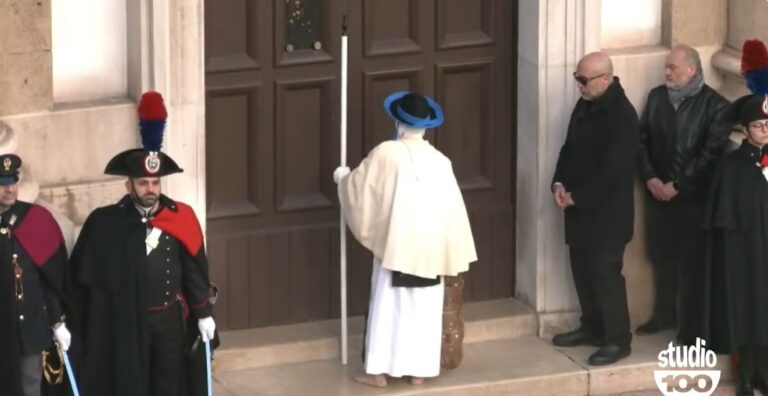 Immagine 2026-04-04 122701