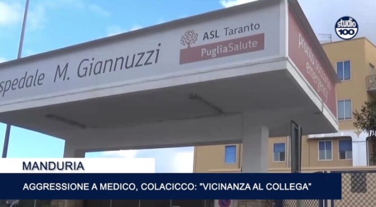 Immagine 2026-04-04 130156