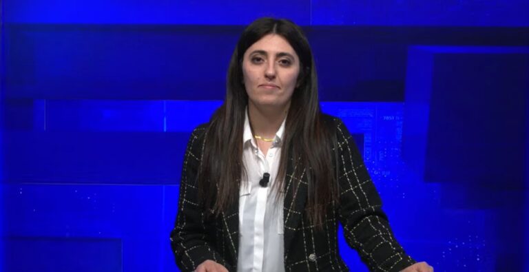 Immagine 2026-04-04 140304