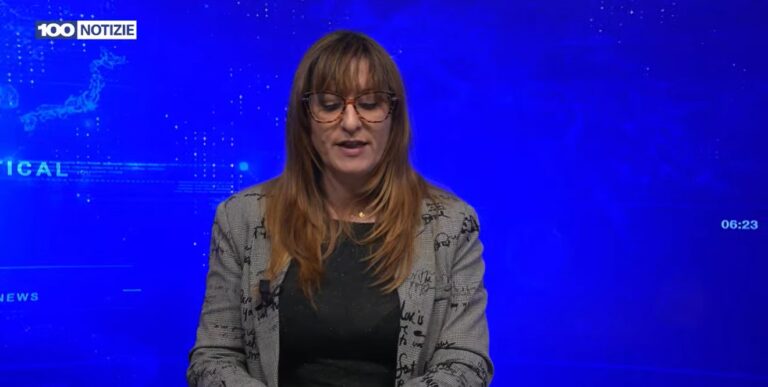 Immagine 2026-04-05 140748