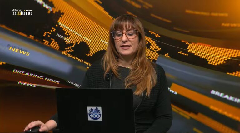 Immagine 2026-04-08 093510