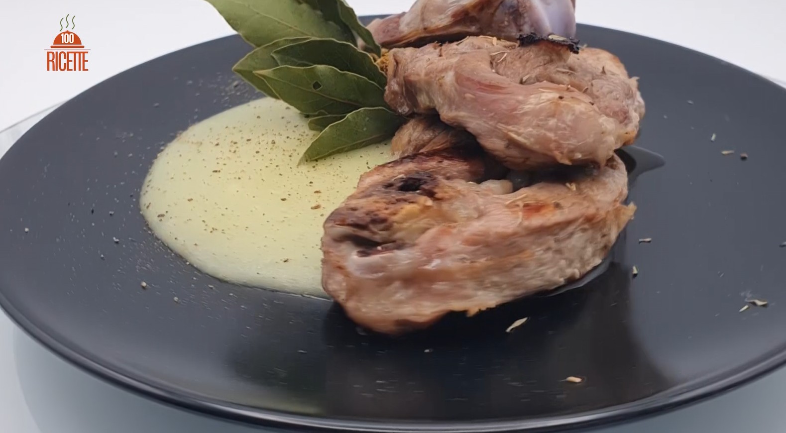 Immagine 2026-04-08 100224