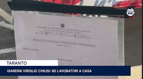 Immagine 2026-04-08 132647