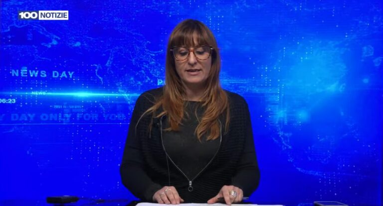 Immagine 2026-04-08 140858