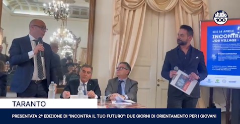 Immagine 2026-04-08 144638