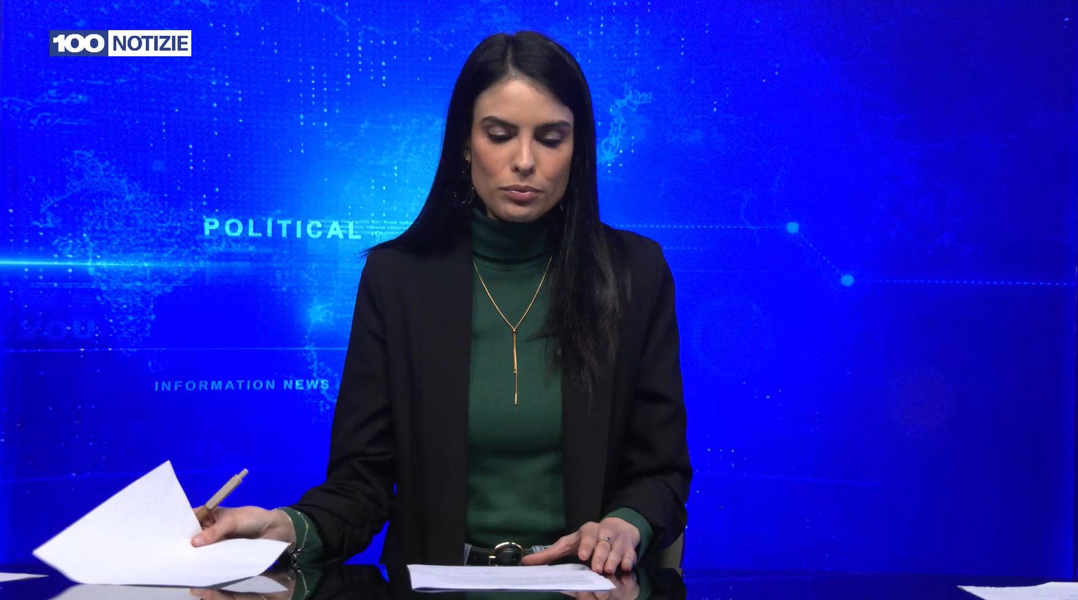 Immagine 2026-04-08 151722