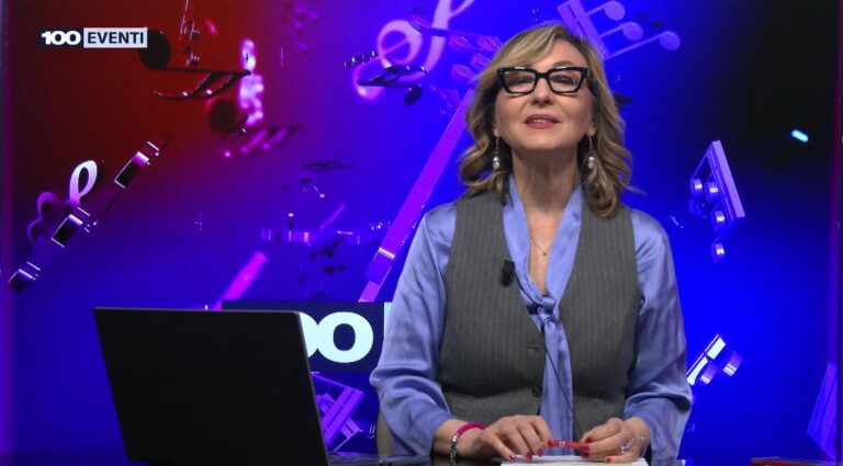 Immagine 2026-04-08 163331