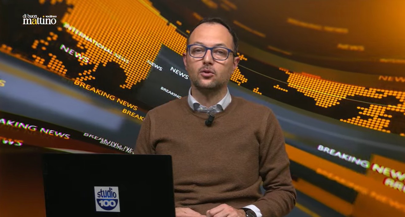 Immagine 2026-04-09 093843