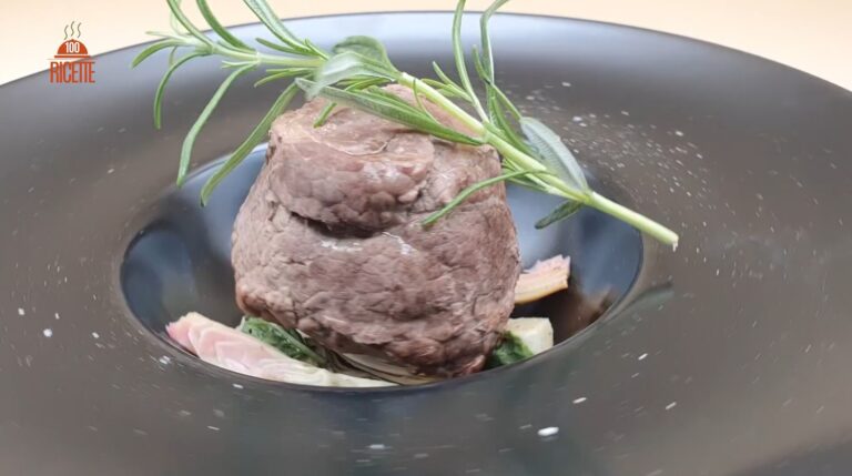 Immagine 2026-04-09 113853