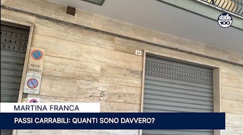 Immagine 2026-04-09 122421