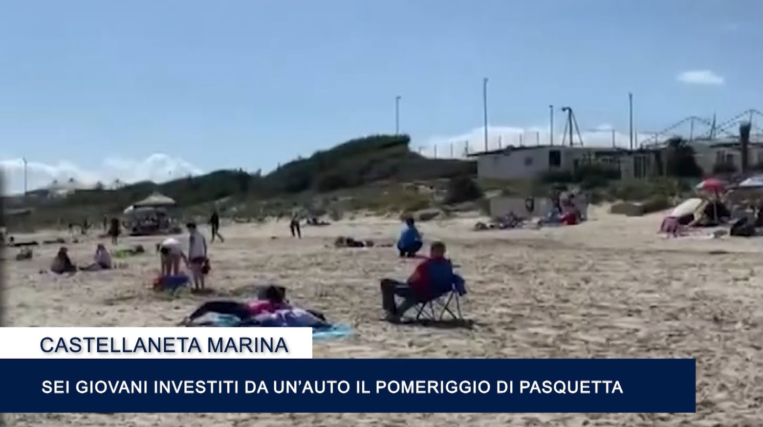 Immagine 2026-04-09 132202