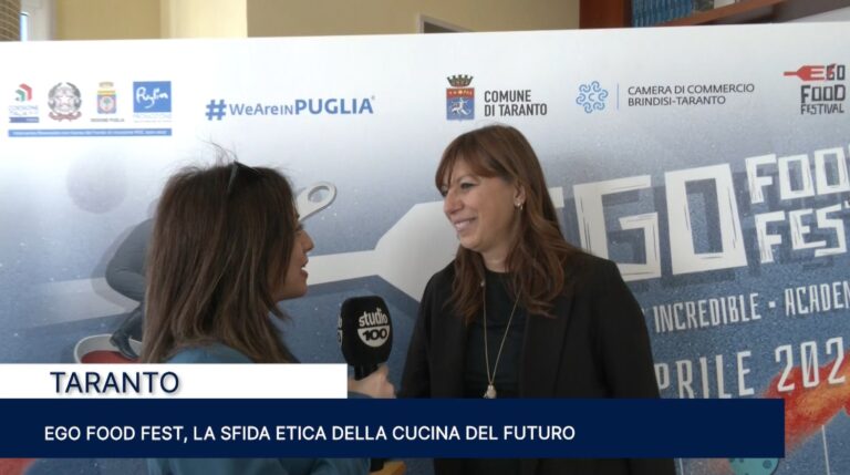 Immagine 2026-04-09 132720