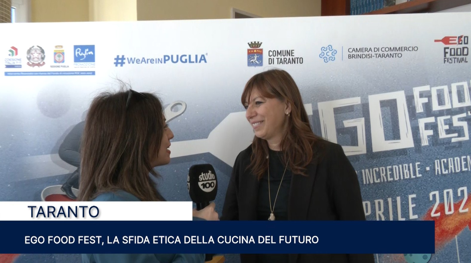 Immagine 2026-04-09 132720