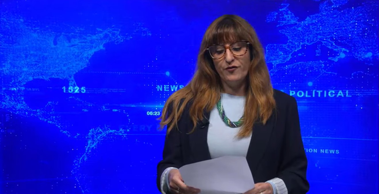 Immagine 2026-04-09 135805