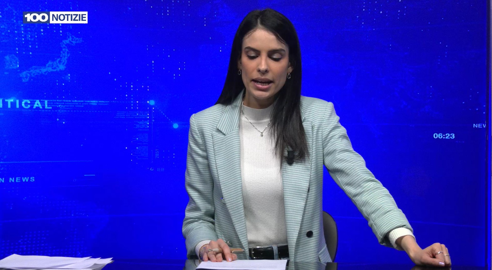 Immagine 2026-04-09 154550