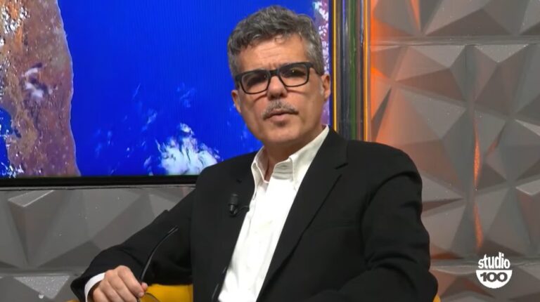 Immagine 2026-04-09 154751