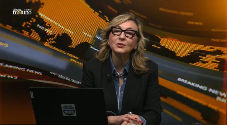 Immagine 2026-04-10 091039