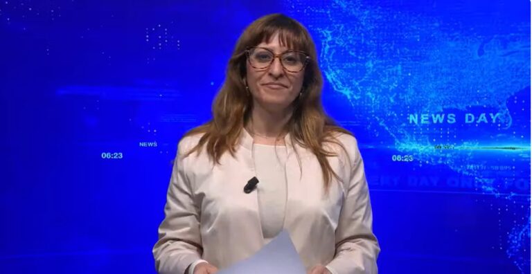 Immagine 2026-04-10 135829