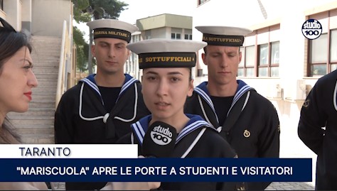 Immagine 2026-04-10 140314