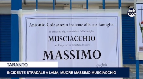 Immagine 2026-04-10 140802