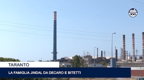 Immagine 2026-04-10 141642